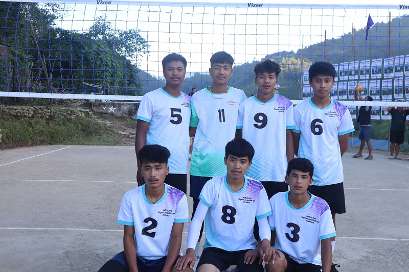 bhandr-1752336748.jpg