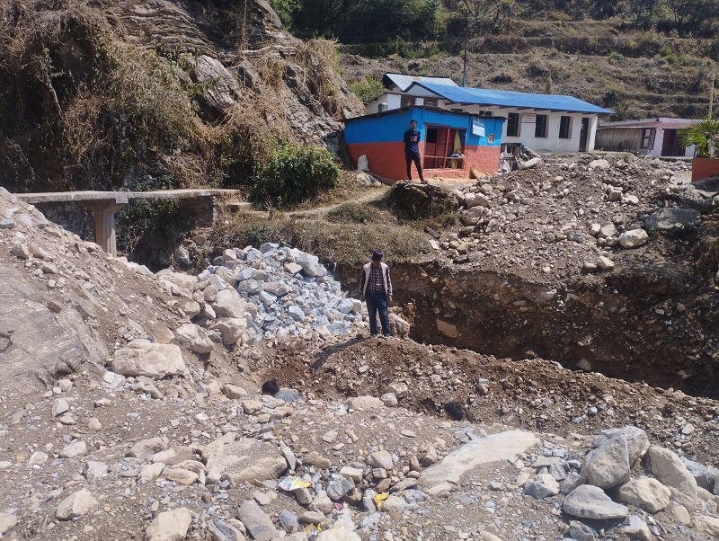 पिख-1751961448.jpg